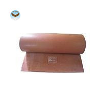 Thảm cao su cách điện hạ áp VICADI TCD HA (1mx0.8m, 1KV)